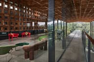 Sustainable Conferences