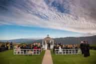 Summer Party Venues