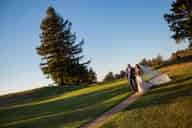 Summer Party Venues