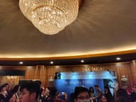 Theatres