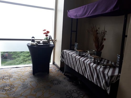 Mercure Serpong Alam Sutera, Tangerang ...