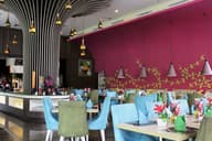 Conference Venues