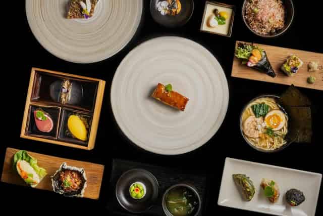 Izakaya Journey