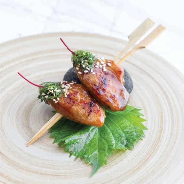 Izakaya Journey
