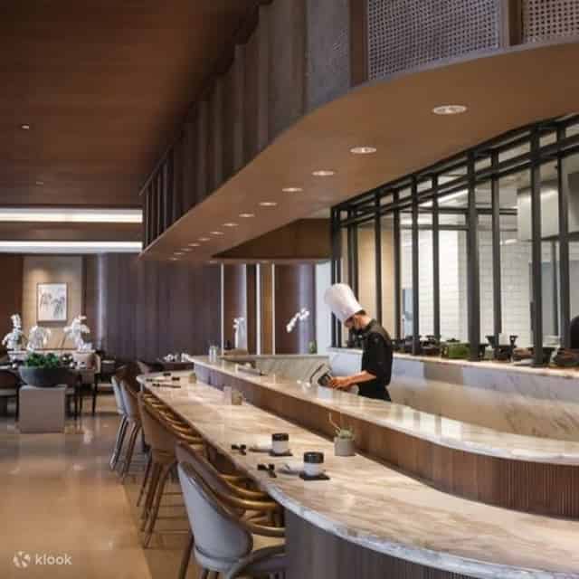 Izakaya Journey