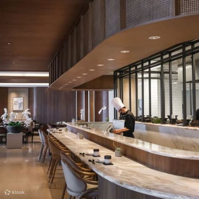 Izakaya Journey