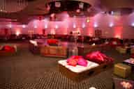 Conference Venues