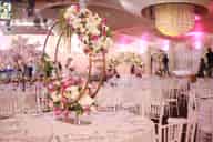 Party Venues