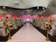 Event Venues