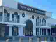 Event Venues