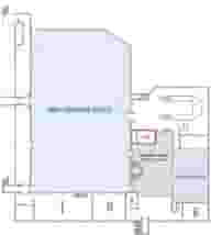 Event Venues