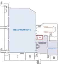 Event Venues