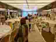 Conference Venues