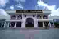 Party Venues