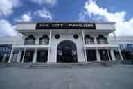 Party Venues