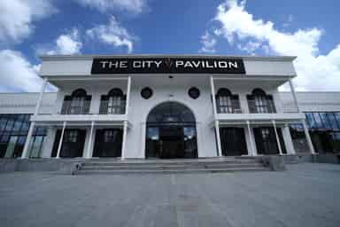 Waltham Forest