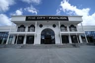 Conference Venues