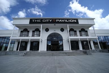 Waltham Forest