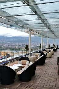 Gala Dinner Venues
