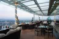Conference Venues