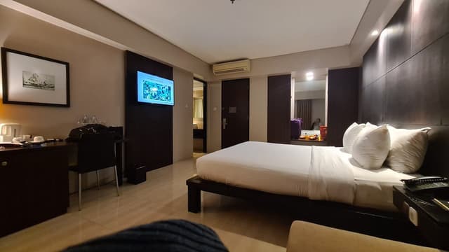 Serani 1