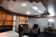 Reception Venues