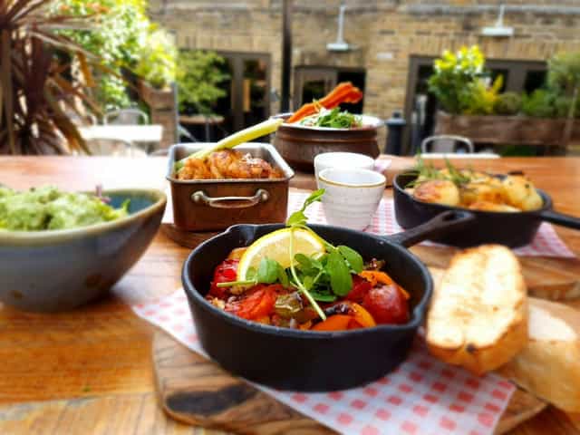 Bar Italia Uxbridge - >BarItalia</a>