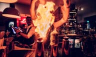 Party Venues