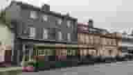 Party Venues