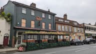 Party Venues