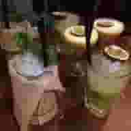 Party Venues