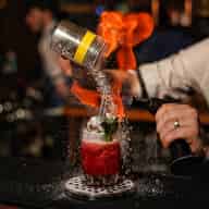 Event Venues