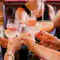 Party Venues