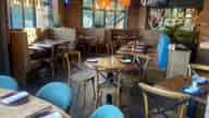Party Venues