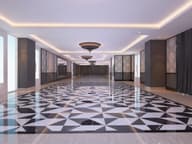 Sustainable Conferences