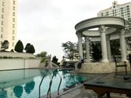 Conference Venues