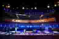 Event Venues