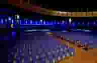 Event Venues
