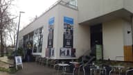 Event Venues