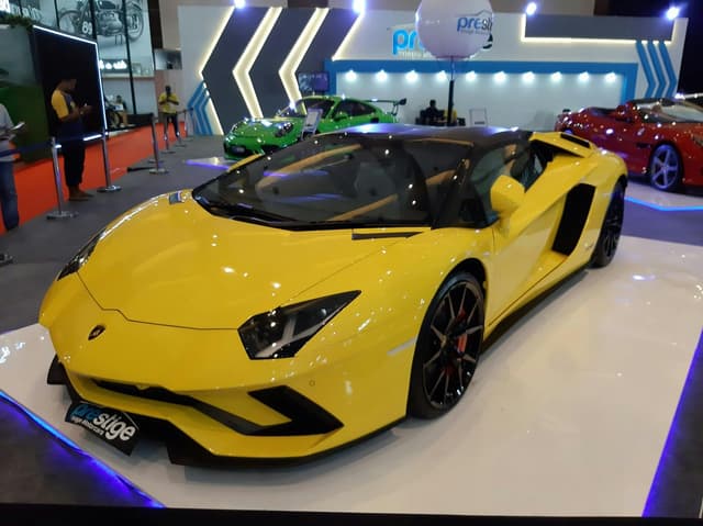 Lotus 1