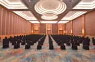 Unique Conferences