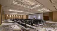 Banqueting Venues