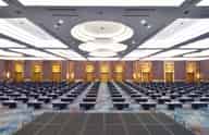 Quirky Conferences