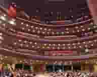 Brindley Place