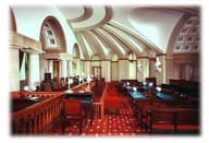 Reception Venues
