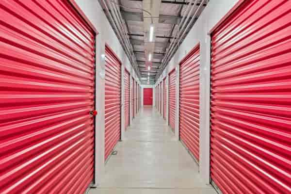 Pink Door Storage & RV - Turlock ...