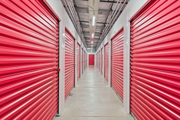Pink Door Storage & RV - Turlock ...