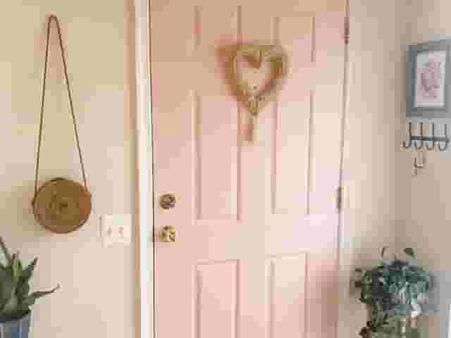 Individual Rooms