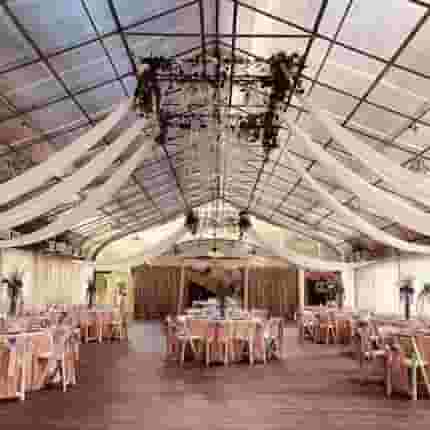 Corporate Event Venue