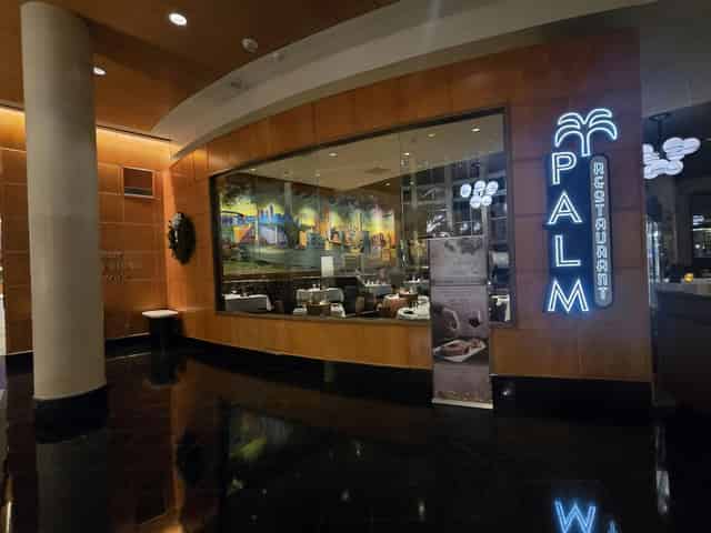 Lenox Side (Semi Private)